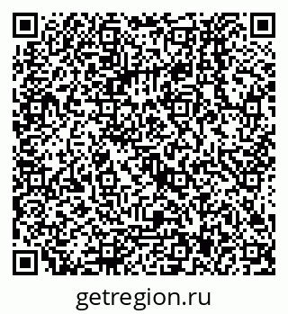 79068137172