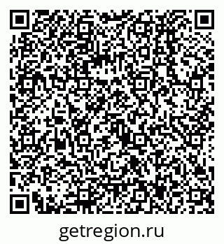 79068137173