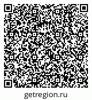 79068137178