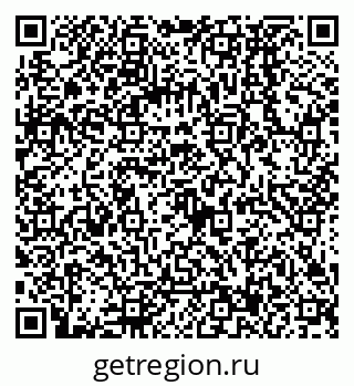 79068137186