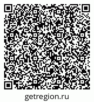 79068137191