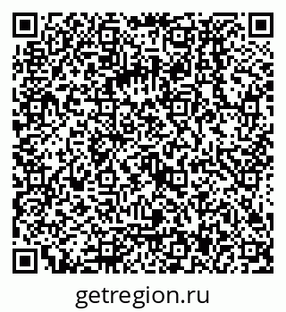 79068137192