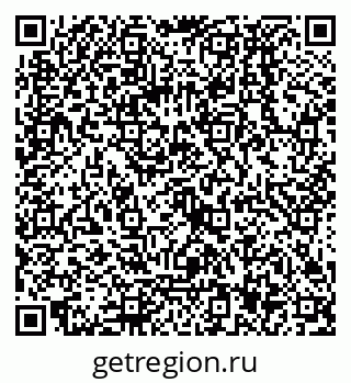 79068137198