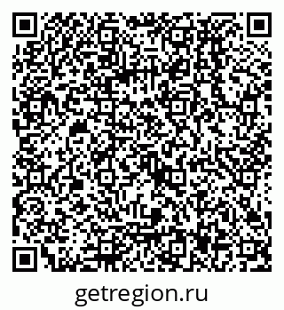 79068137199