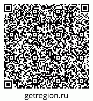 79068137206