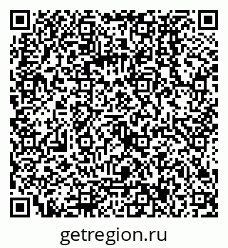 79068137207