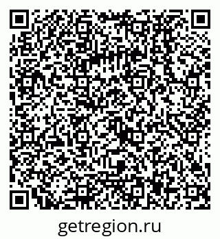 79068137209