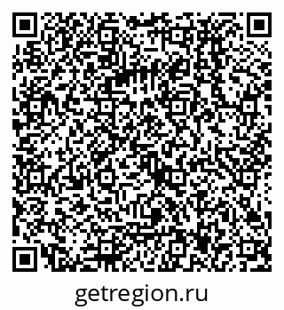 79068137210