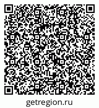 79068137211