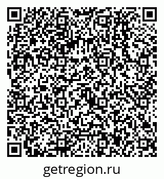 79068137212