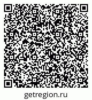 79068137214