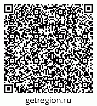 79068137215