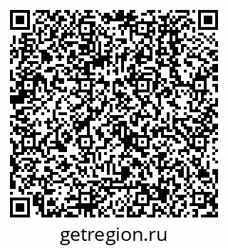 79068137216