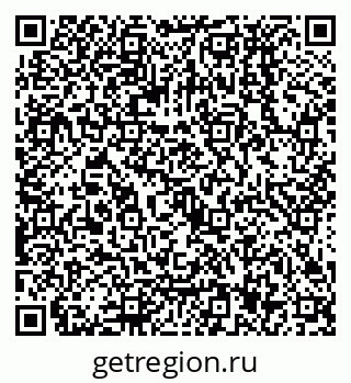 79068137218