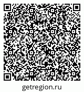 79068137219