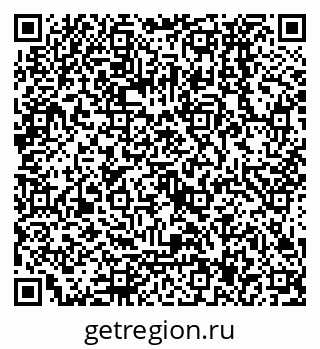 79068137220