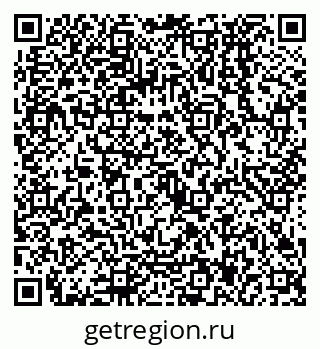 79068137222