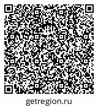 79068137224
