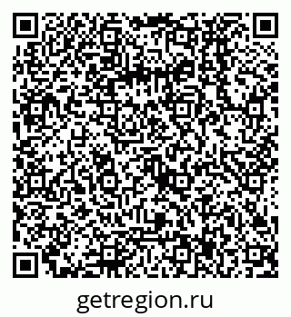 79068137225