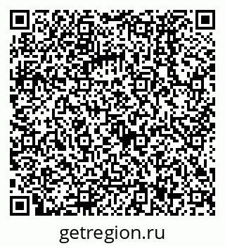 79068137229