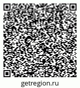 79068137230