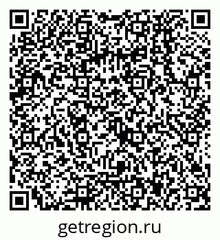 79068137232