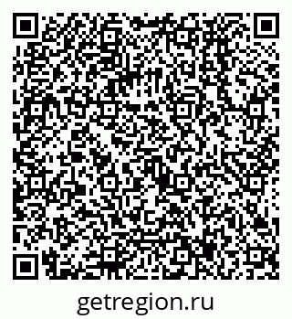 79068137237