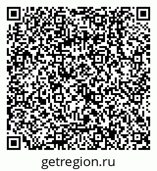 79068137247