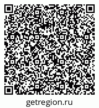 79068137248
