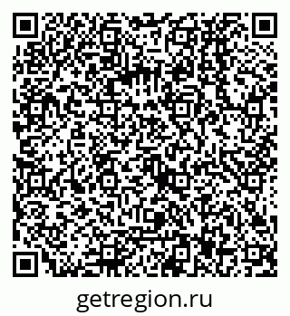 79068137249