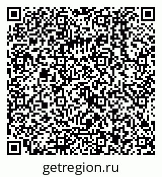 79068137250
