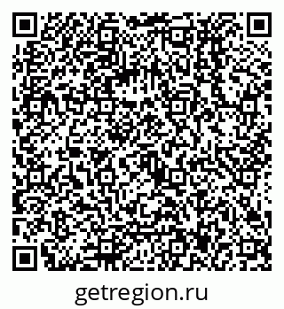 79068137252