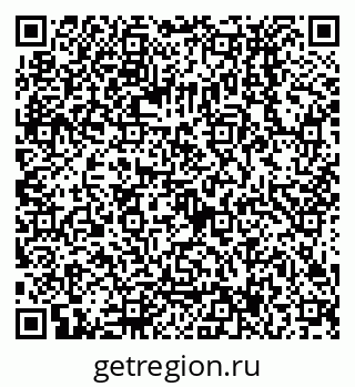 79068137257