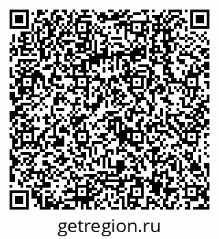 79068137258
