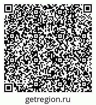 79068137263