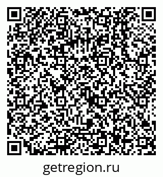 79068137269
