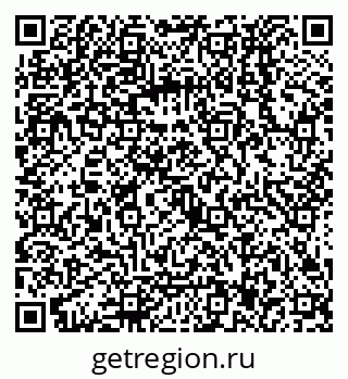 79068137270