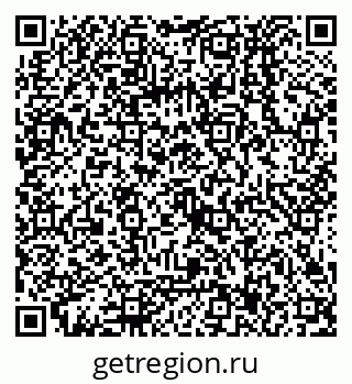 79068137274