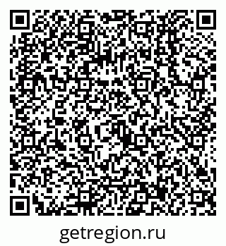 79068137276
