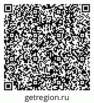 79068137277