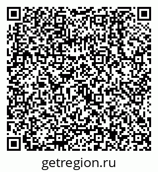 79068137280