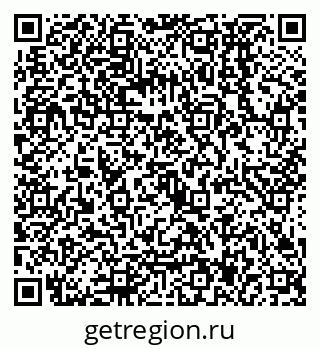 79068137282