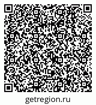 79068137285