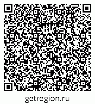 79068137286