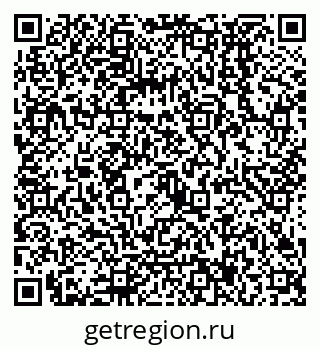 79068137287