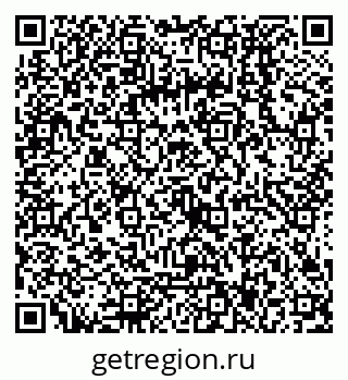 79068137293
