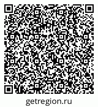 79068137294