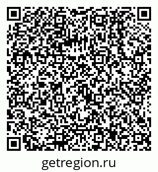 79068137301