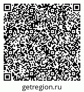 79068137303