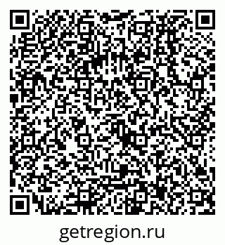 79068137304